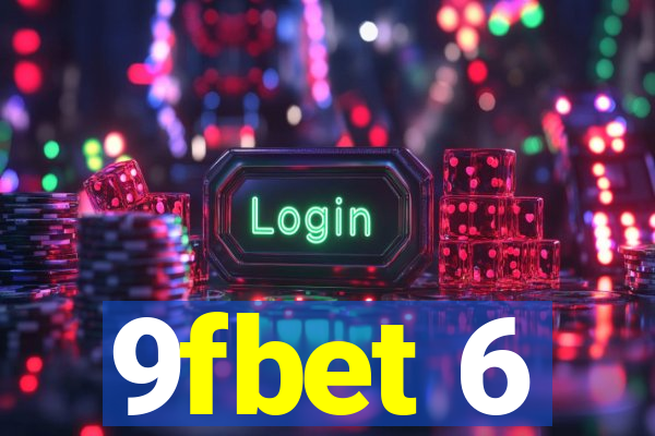 9fbet 6